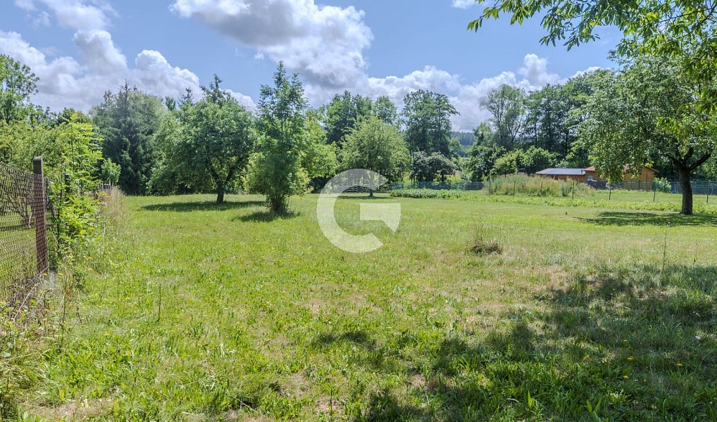 Prodej domu 94 m² s pozemkem 1 642 m², Rokytnice – náhled fotky 15