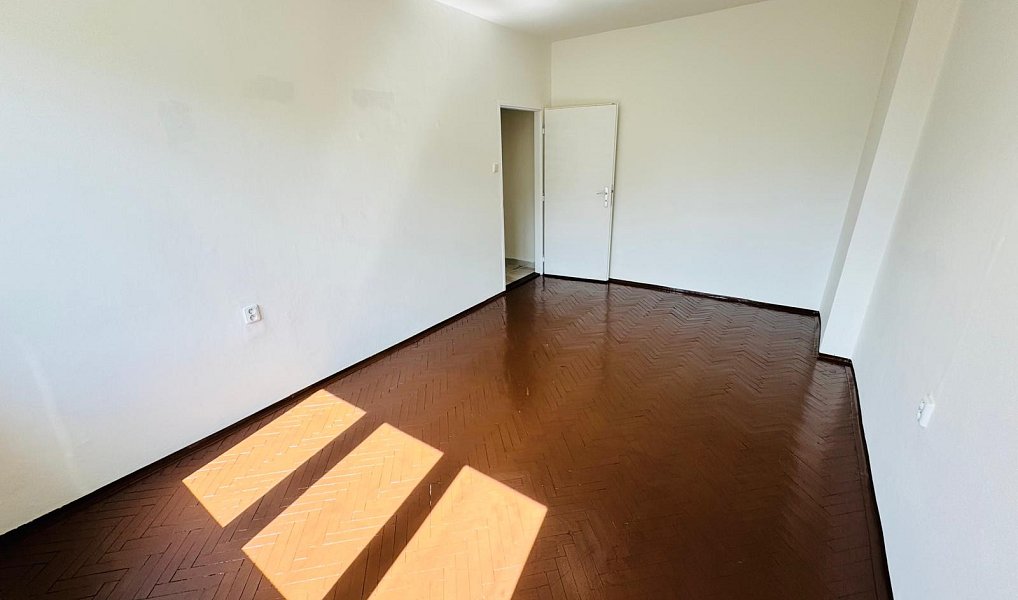 Pronájem bytu 1+1 33 m², Bukovany – náhled fotky 5