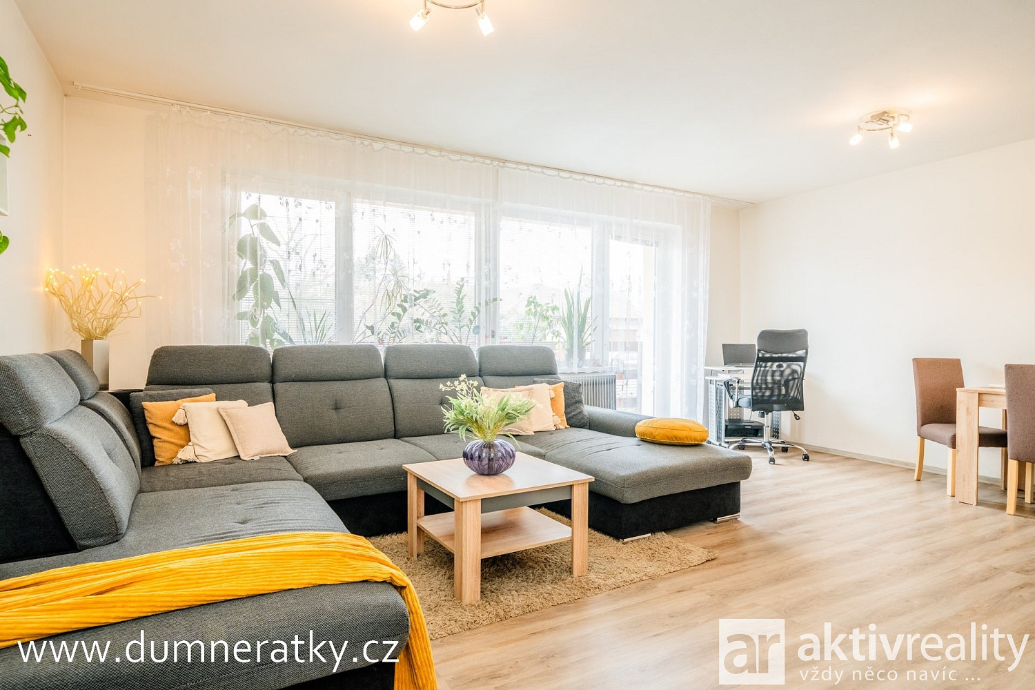 Prodej domu 223 m² s pozemkem 578 m² – fotografie 3