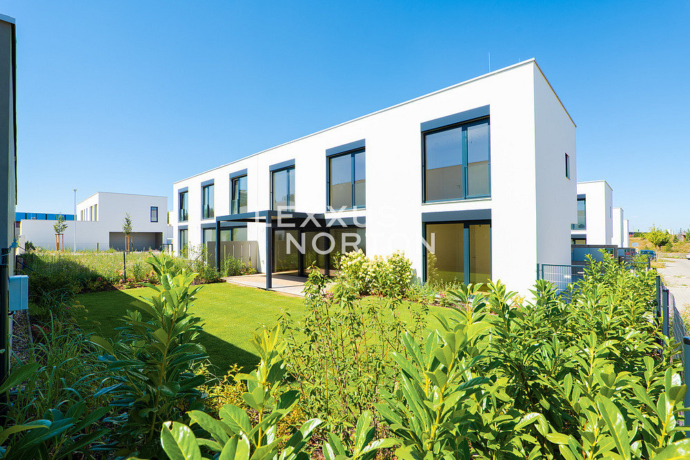 Prodej domu 189 m² s pozemkem 340 m²