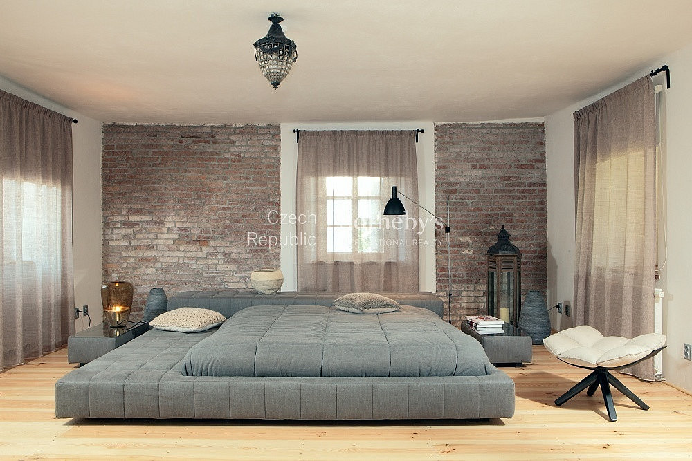 Prodej chaty/chalupy 310 m² s pozemkem 2 002 m² — photo 2