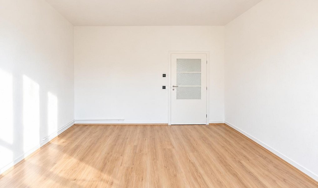 Prodej bytu 1+1 50 m², Brno – náhled fotky 4