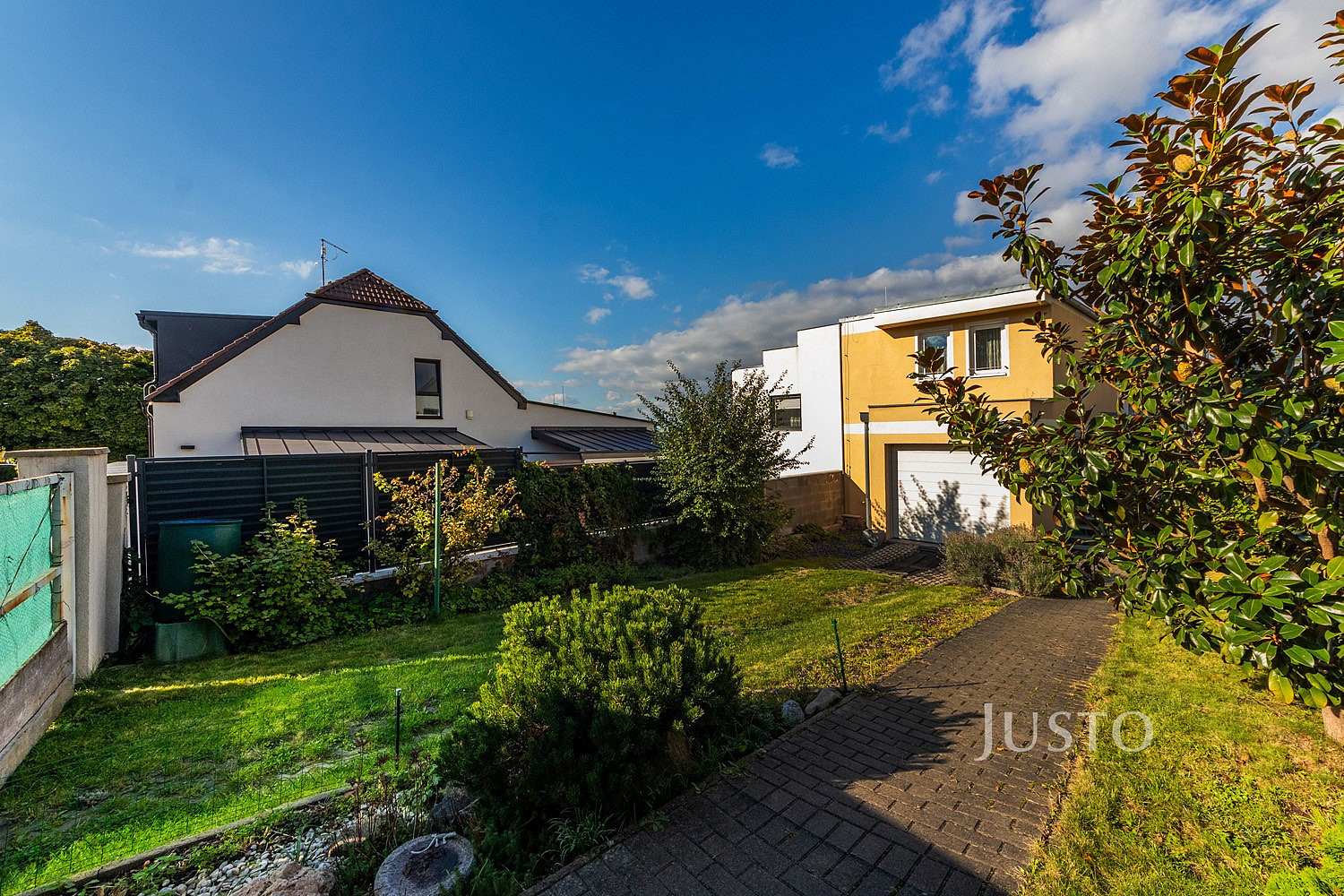 Prodej domu 206 m² s pozemkem 351 m² – fotografie 4