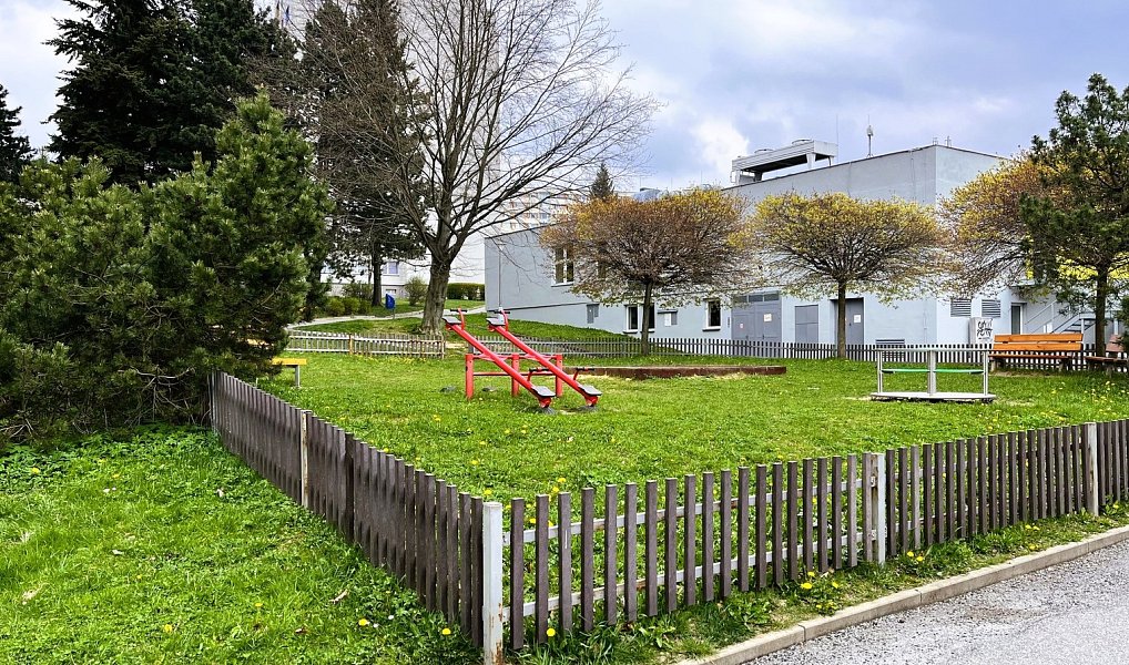 Prodej bytu 1+1 39 m², Liberec – náhled fotky 7