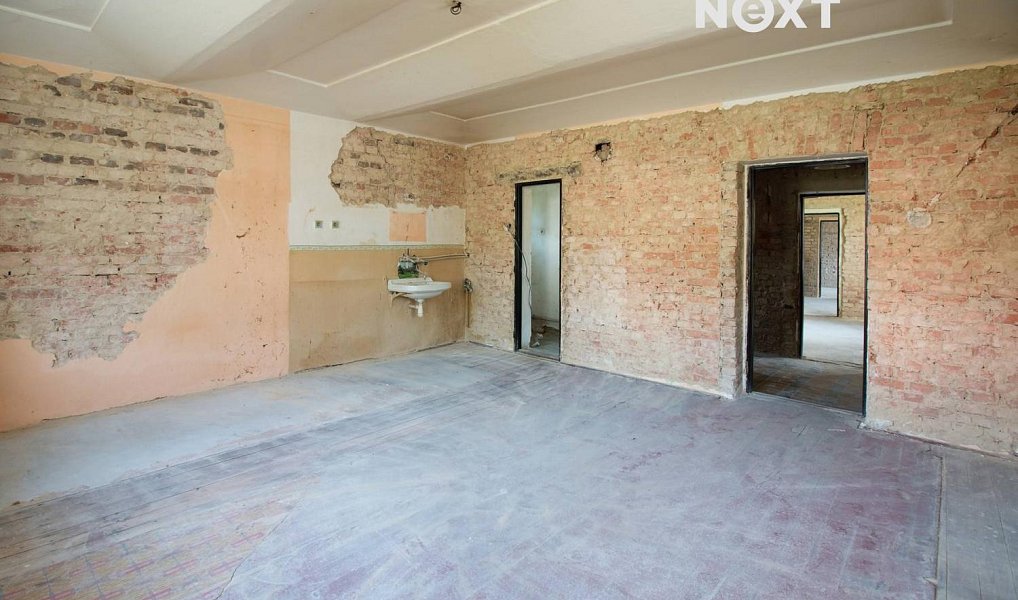 Prodej domu 145 m² s pozemkem 839 m², Bořice – náhled fotky 4