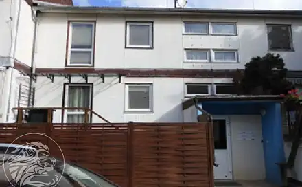 Dražba bytu 3+1 67 m², Nová výstavba, Obrnice, okres Most