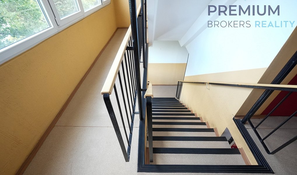 Prodej bytu 3+1 78 m², Mělník – náhled fotky 18