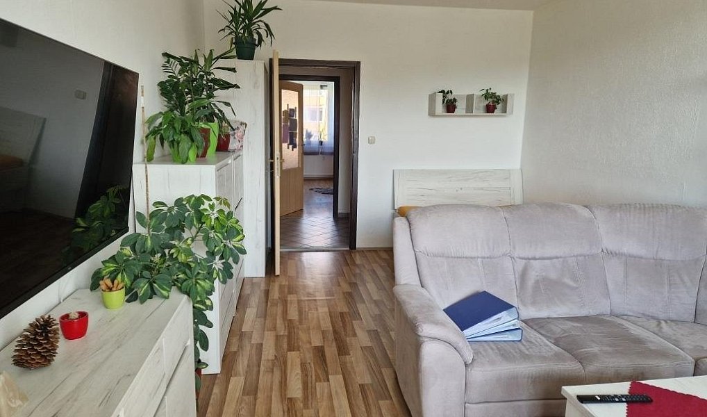 Prodej bytu 2+1 64 m², Brno – náhled fotky 6