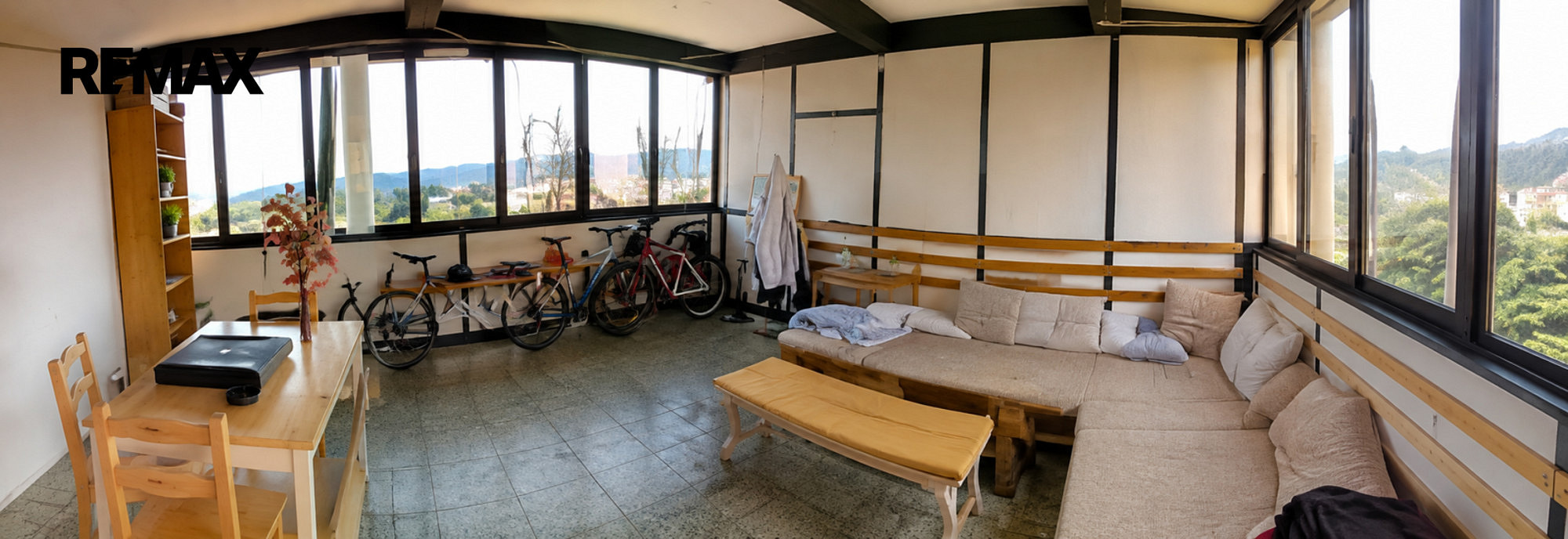 Pronájem bytu 3+1 74 m² – fotografie 5