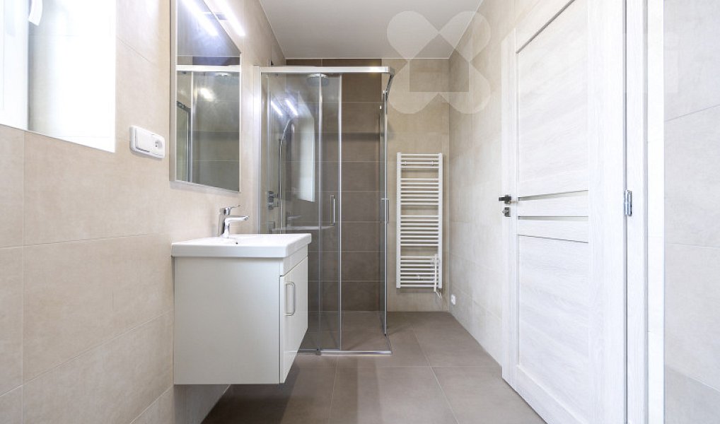 Prodej domu 126 m² s pozemkem 495 m², Hořovice – náhled fotky 20