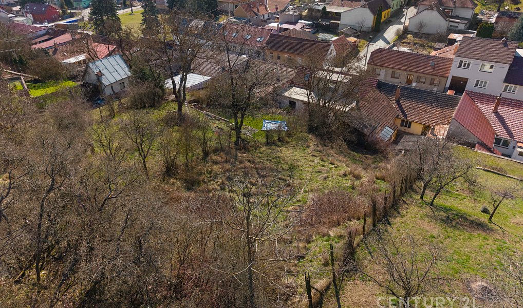 Prodej domu 124 m² s pozemkem 737 m², Veverské Knínice – náhled fotky 27