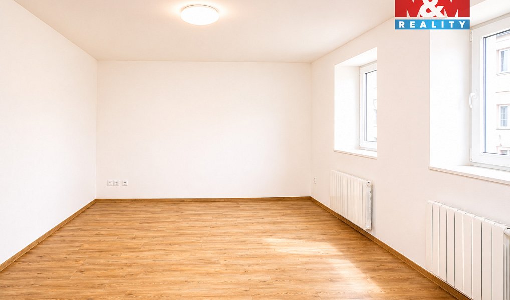 Prodej domu 215 m² s pozemkem 844 m², Horní Cerekev – náhled fotky 8