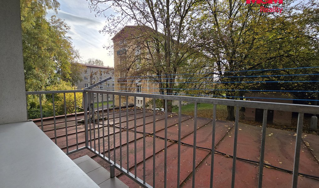 Pronájem bytu 2+kk 55 m², Mariánské Lázně – náhled fotky 9