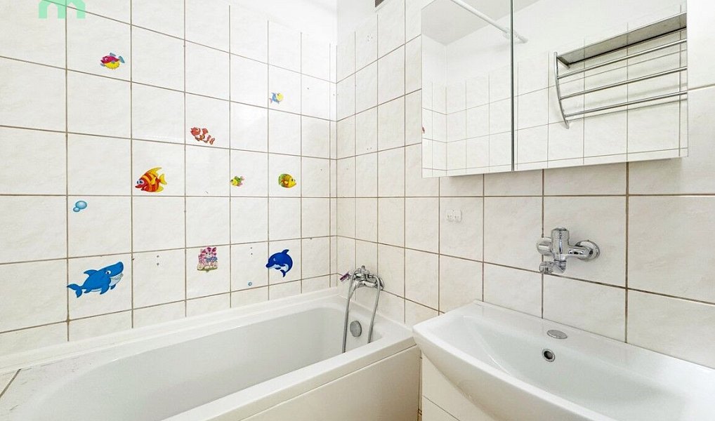 Pronájem bytu 3+1 72 m², Přerov – náhled fotky 7