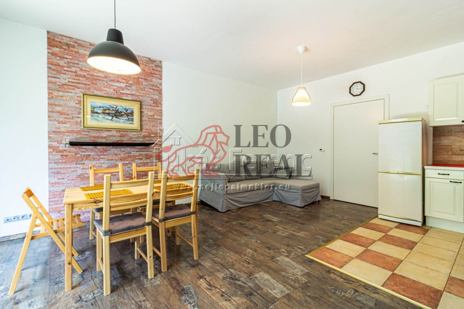 Prodej domu 83 m² s pozemkem 137 m² – fotografie 5