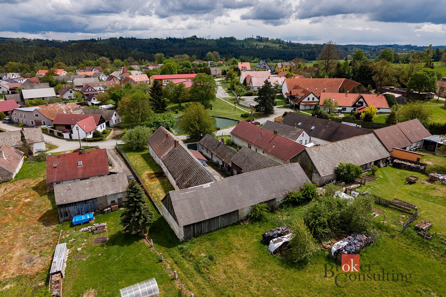 Prodej domu 400 m² s pozemkem 952 m² — photo 5