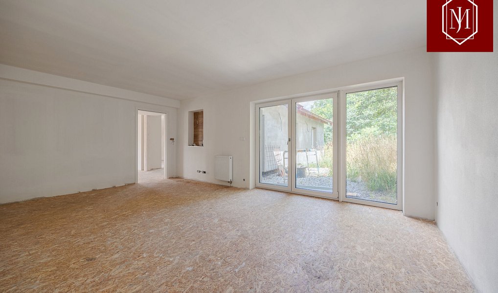 Prodej domu 199 m² s pozemkem 575 m², Třešť – náhled fotky 25