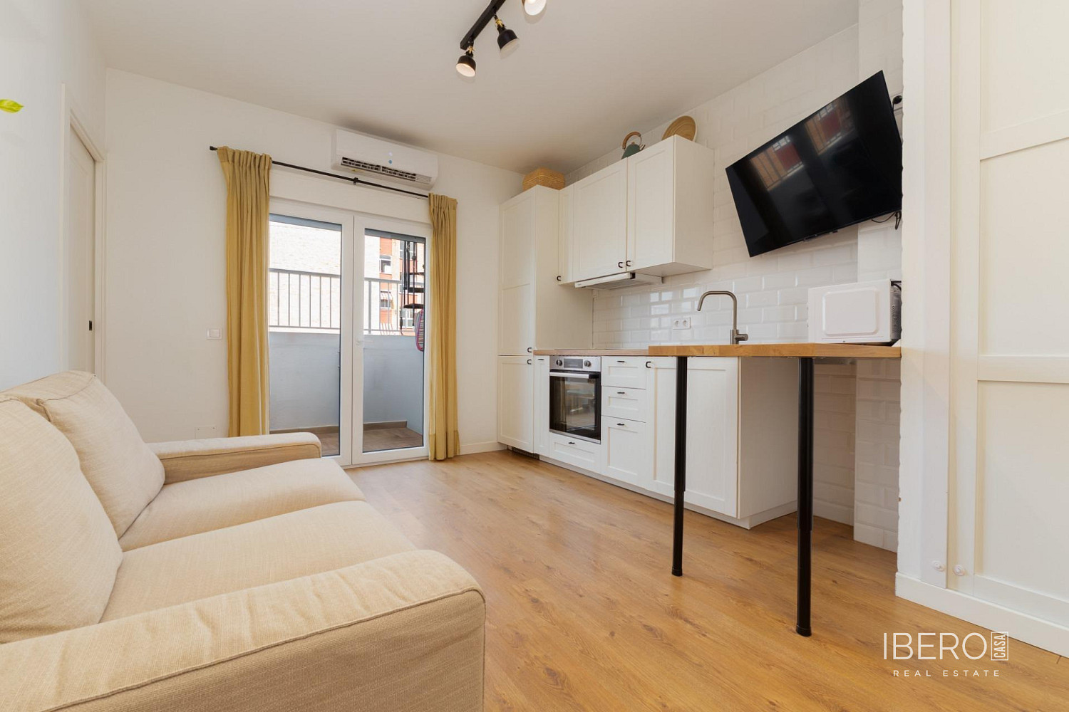 Piso 3+kk – Mijas, Urbanización Santa Rosa, Las Lomas de Mijas - Vista 5