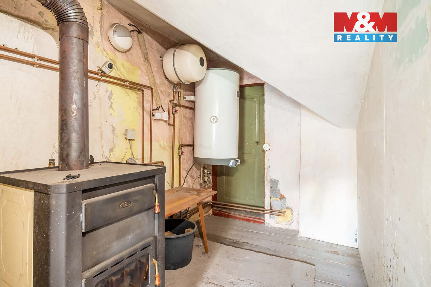 Prodej domu 200 m² s pozemkem 299 m² — photo 5