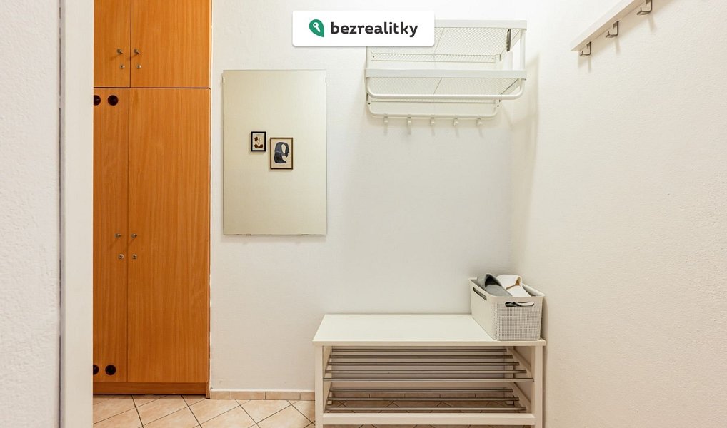 Prodej bytu 2+kk 69 m², Praha – náhled fotky 13