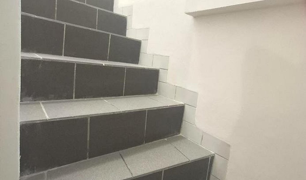 Prodej obchodních prostor 62 m², Brno – náhled fotky 13