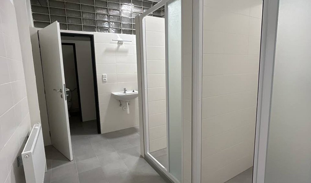 Pronájem pokoje 130 m², Brno – náhled fotky 5