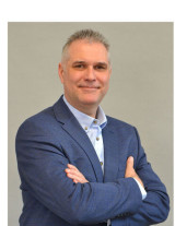 Andrej Holčík