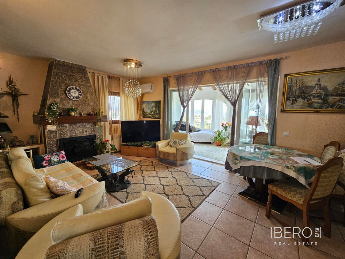 Prodej domu 245 m² s pozemkem 750 m² — photo 3