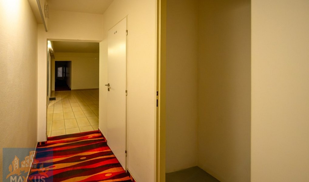 Pronájem bytu 1+kk 37 m², Praha – náhled fotky 8