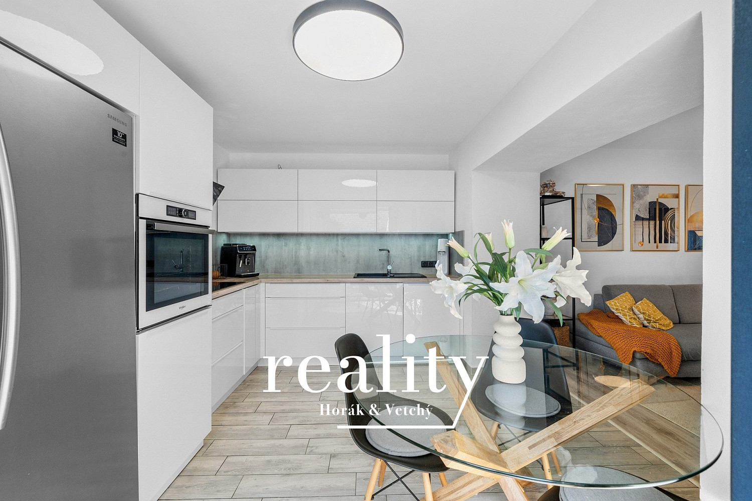 Prodej domu 89 m² s pozemkem 249 m² – fotografie 2