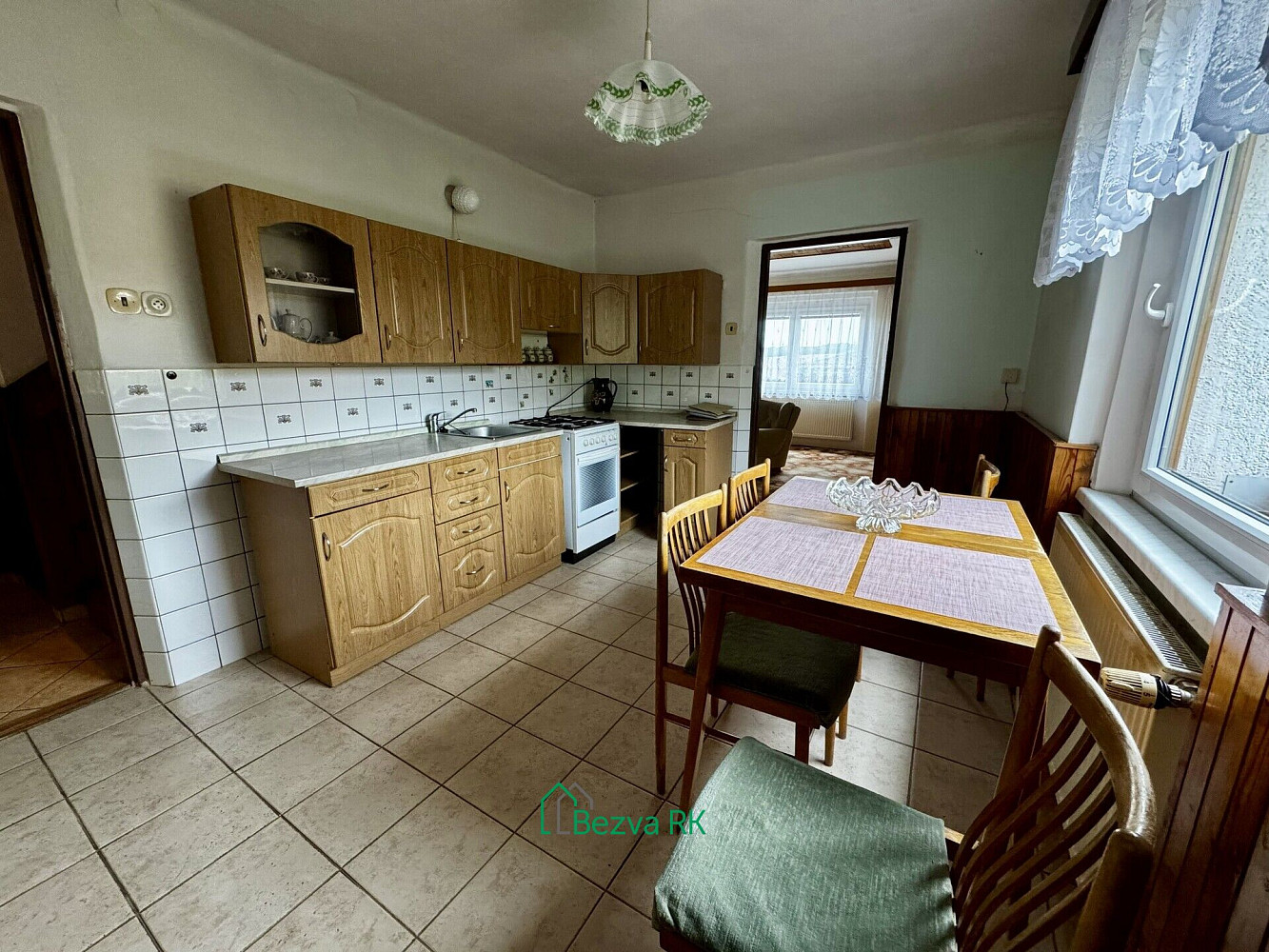 Prodej domu 275 m² s pozemkem 789 m² – fotografie 3
