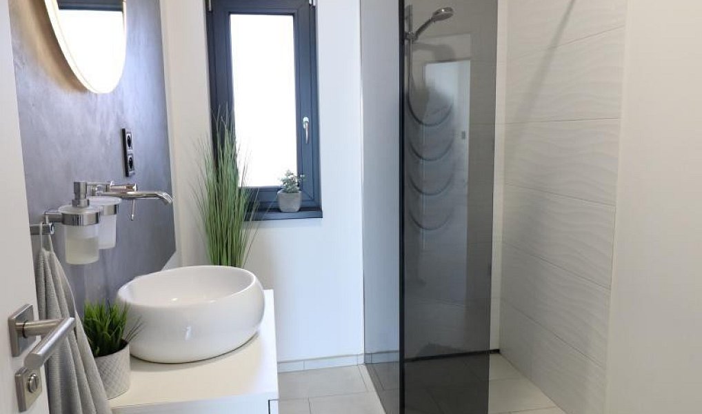 Prodej domu 219 m² s pozemkem 1 132 m², Žitenice – náhled fotky 24