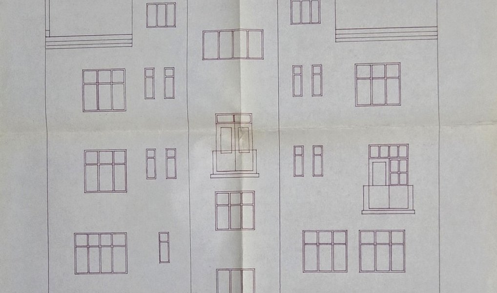 Prodej nájemního domu, činžáku 360 m², Vejprty – náhled fotky 13