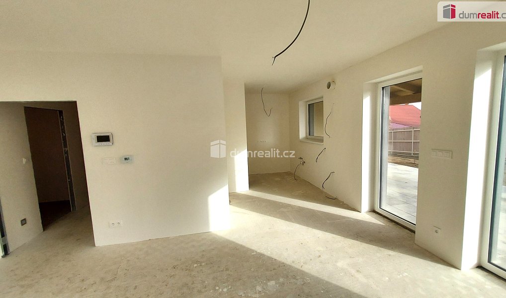 Prodej domu 250 m² s pozemkem 1 328 m², Tečovice – náhled fotky 9