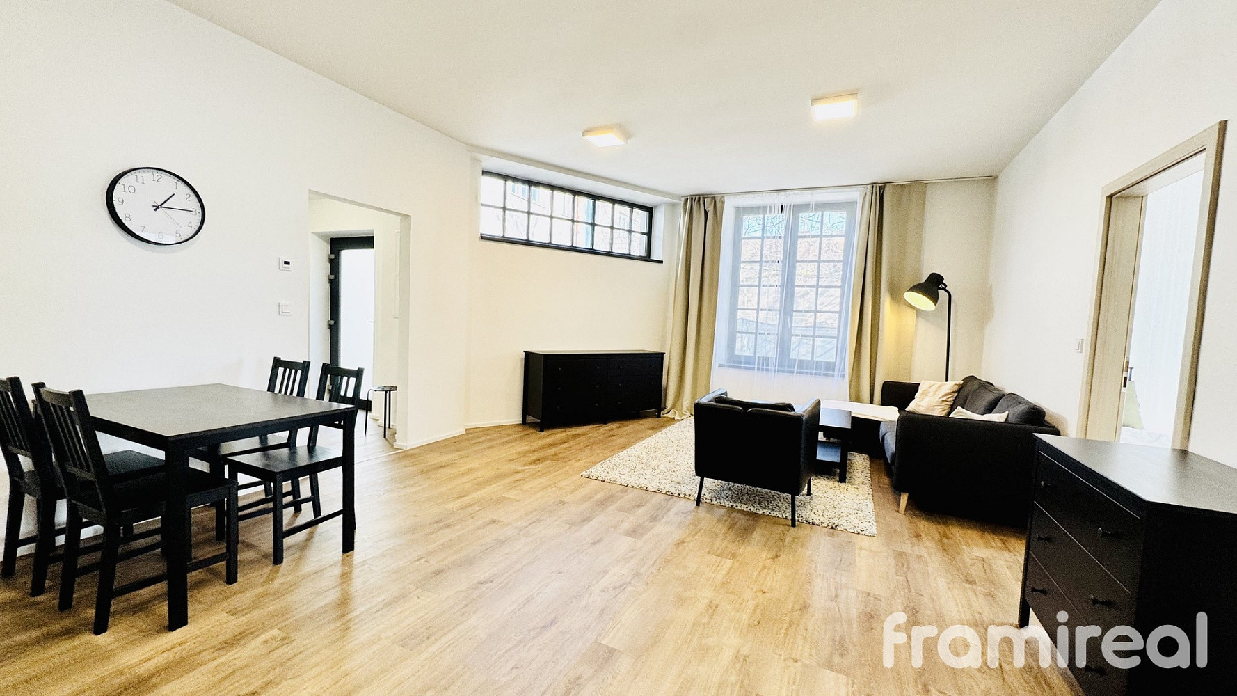 Prodej bytu 3+kk 70 m² – fotografie 5