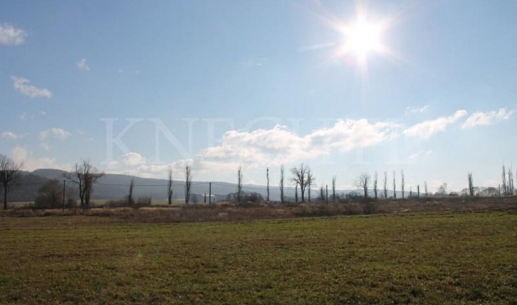 Prodej komerčního pozemku 81 320 m², Kynšperk nad Ohří – náhled fotky 5