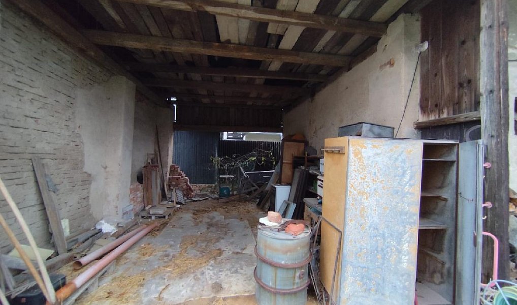 Prodej domu 130 m² s pozemkem 1 026 m², Lično – náhled fotky 7