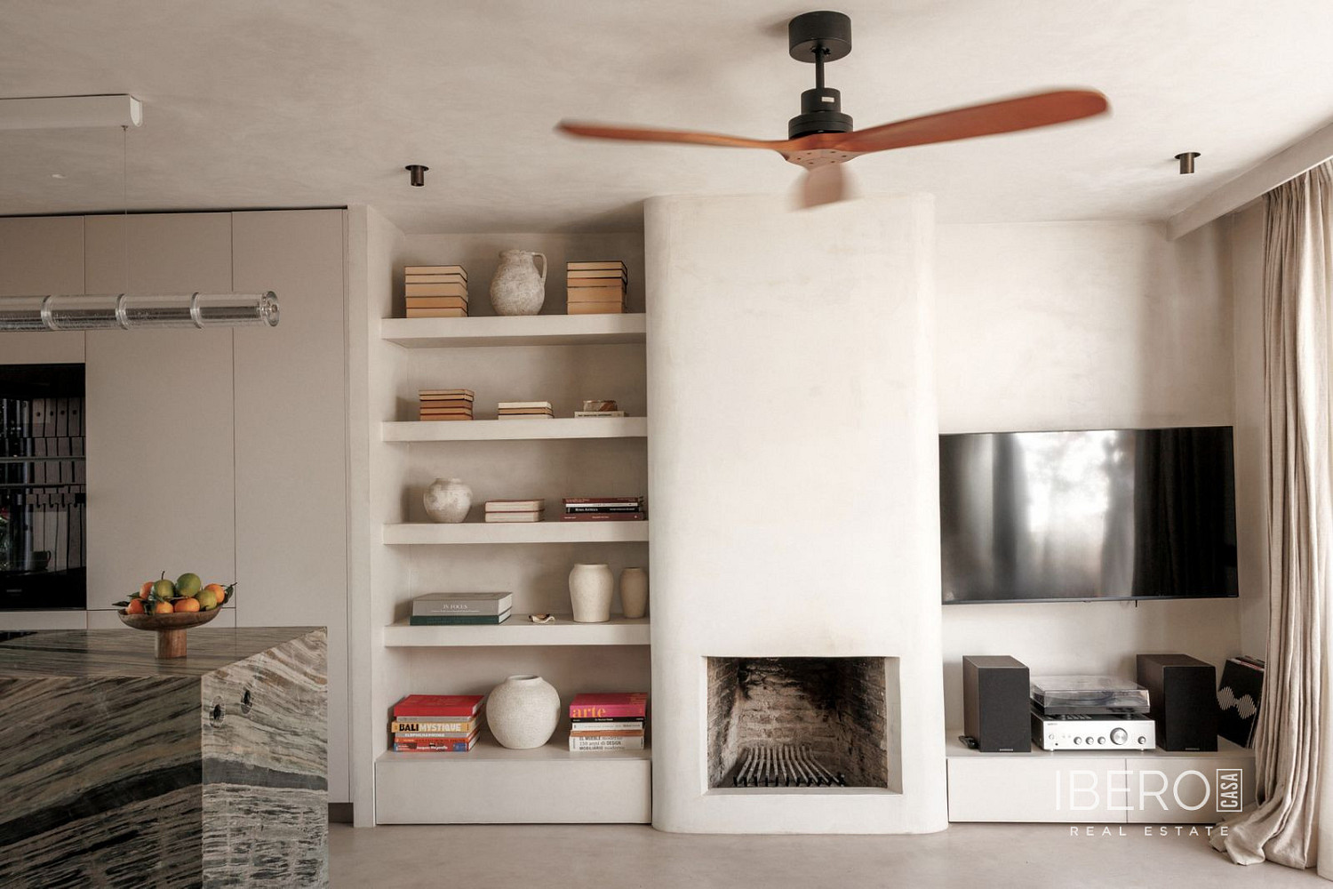 Casa 3+kk – Marbella, Nueva Andalucía - Vista 2