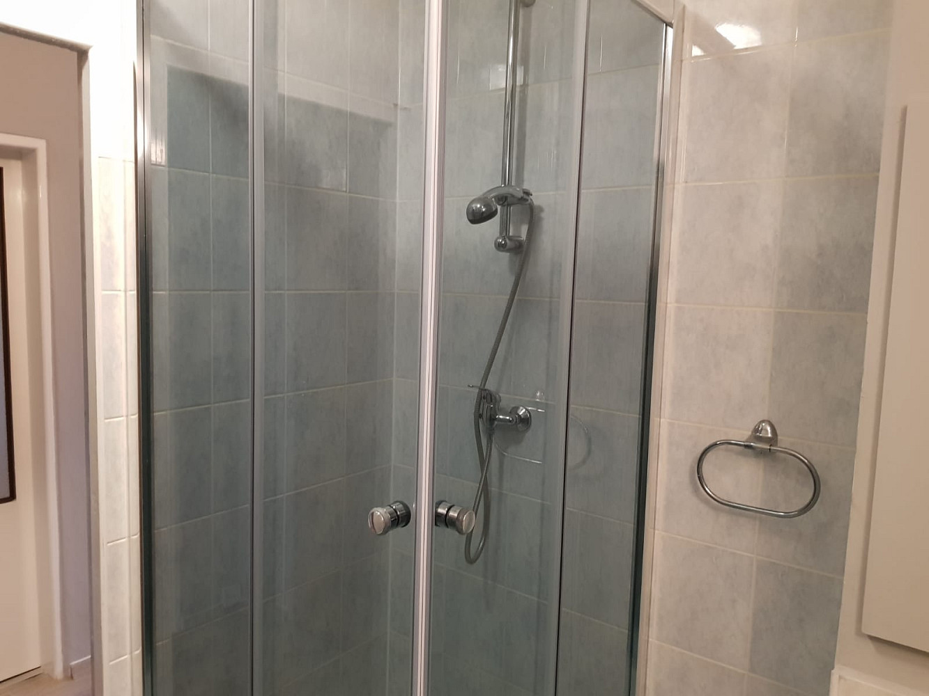 Pronájem bytu 1+1 35 m² – další
