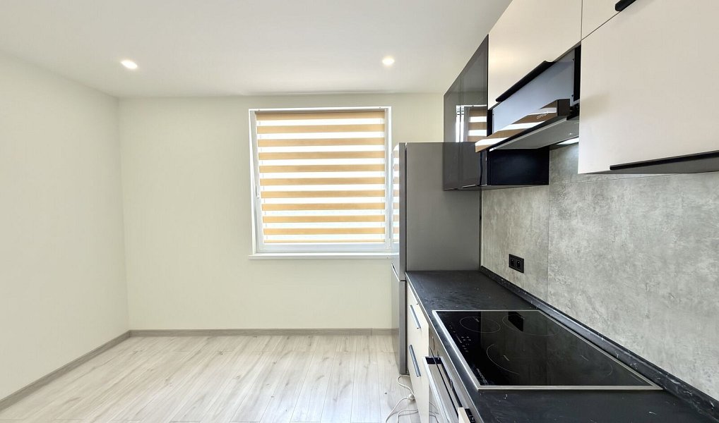 Prodej bytu 2+1 60 m², Chomutov – náhled fotky 6