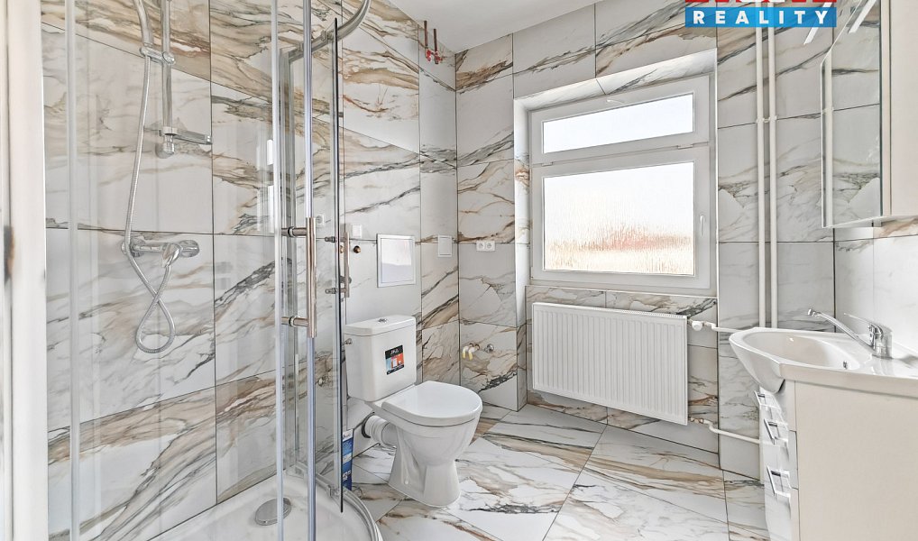 Pronájem kanceláře 77 m², Hradec Králové – náhled fotky 9