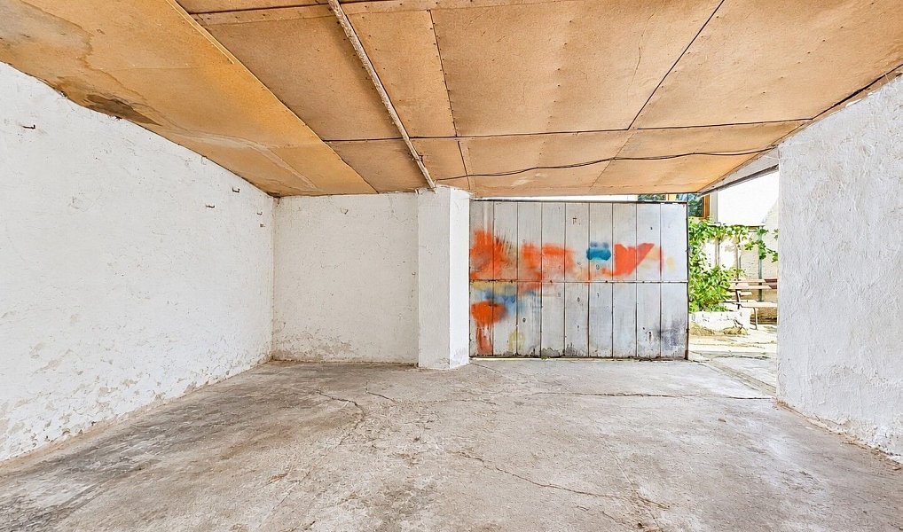 Prodej domu 150 m² s pozemkem 927 m², Otvice – náhled fotky 28
