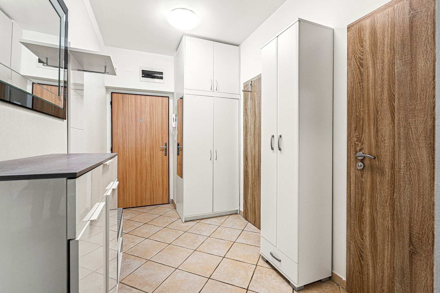 Fotka 14 z 21