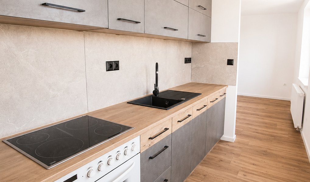 Prodej bytu 3+kk 70 m², Vysoké Mýto – náhled fotky 15