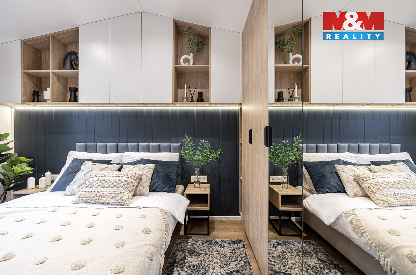 Prodej domu 60 m² s pozemkem 60 m² — photo 5