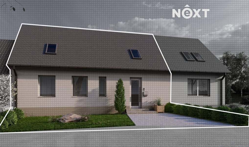 Prodej bytu 3+kk 55 m², Rousínov – náhled fotky 10
