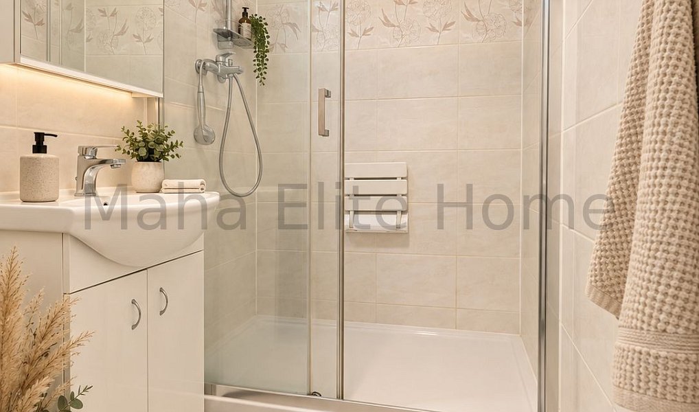 Prodej bytu 2+kk 43 m², Praha – náhled fotky 4