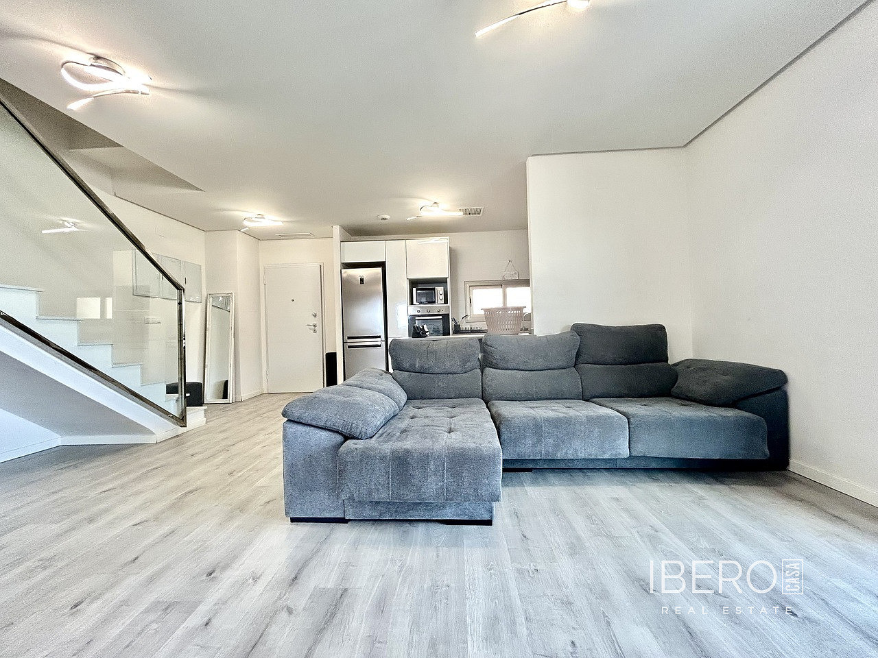 Pis 3+kk – Orihuela, Urbanización Los Dolses, Villa Martín - Vista 3