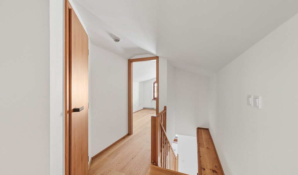 Prodej bytu 4+kk 71 m², Špindlerův Mlýn – náhled fotky 6