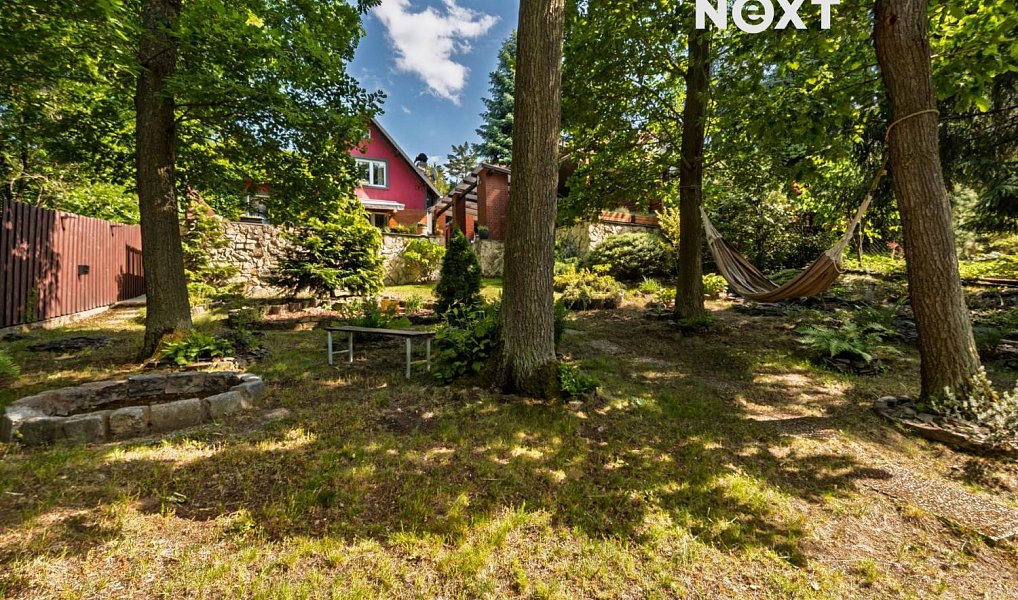 Prodej domu 135 m² s pozemkem 854 m², Mníšek pod Brdy – náhled fotky 30